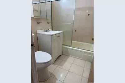 153-23 78th Street #C, Howard Beach, NY 11414 - Photo 10