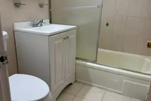 153-23 78th St, Howard Beach, NY 11414 - Photo 10