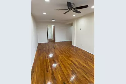 153-23 78th Street #C, Howard Beach, NY 11414 - Photo 4