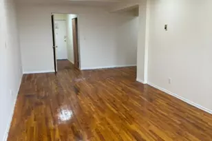 153-23 78th St, Howard Beach, NY 11414 - Photo 4