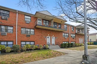 153-23 78th Street #C, Howard Beach, NY 11414 - Photo 1