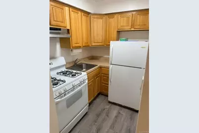 153-23 78th Street #C, Howard Beach, NY 11414 - Photo 6