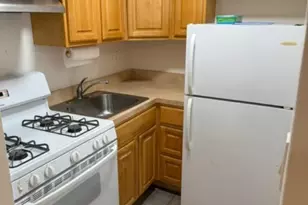 153-23 78th St, Howard Beach, NY 11414 - Photo 6