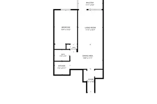 153-23 78th St, Howard Beach, NY 11414 - Photo 12