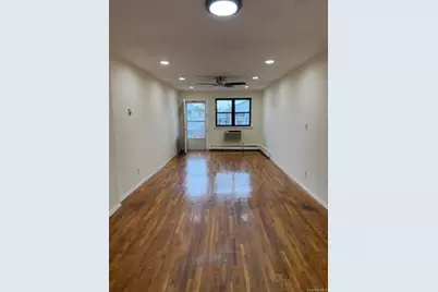 153-23 78th Street #C, Howard Beach, NY 11414 - Photo 2