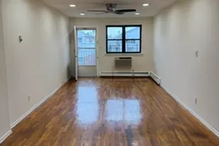 153-23 78th St, Howard Beach, NY 11414 - Photo 2