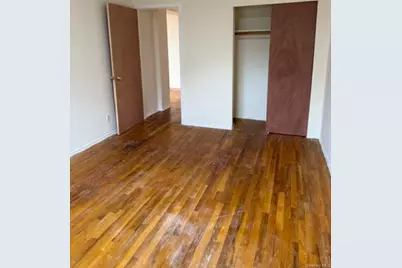 153-23 78th Street #C, Howard Beach, NY 11414 - Photo 8