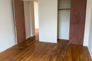 153-23 78th St, Howard Beach, NY 11414 - Photo 8