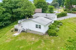 18 Valley Dr, Salisbury Mills, NY 12577 - Photo 48