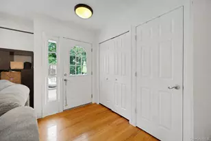 18 Valley Dr, Salisbury Mills, NY 12577 - Photo 12