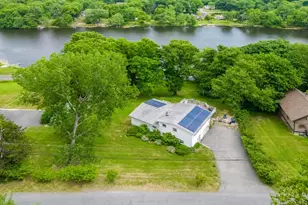 18 Valley Dr, Salisbury Mills, NY 12577 - Photo 44