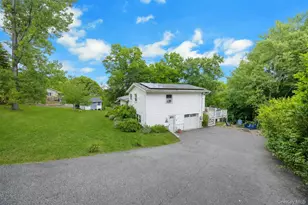 18 Valley Dr, Salisbury Mills, NY 12577 - Photo 36