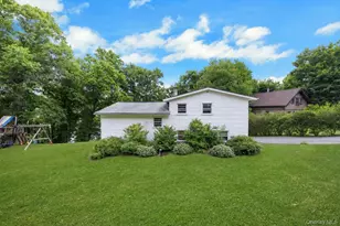 18 Valley Dr, Salisbury Mills, NY 12577 - Photo 38