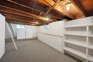 18 Valley Dr, Salisbury Mills, NY 12577 - Photo 22