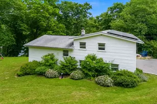 18 Valley Dr, Salisbury Mills, NY 12577 - Photo 42