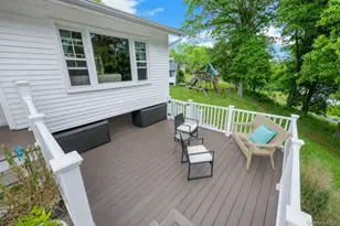 18 Valley Dr, Salisbury Mills, NY 12577 - Photo 30
