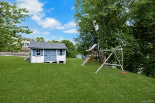 18 Valley Dr, Salisbury Mills, NY 12577 - Photo 34