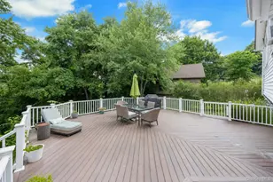 18 Valley Dr, Salisbury Mills, NY 12577 - Photo 28
