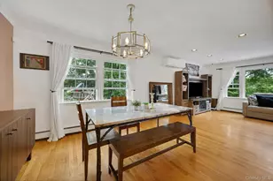18 Valley Dr, Salisbury Mills, NY 12577 - Photo 6