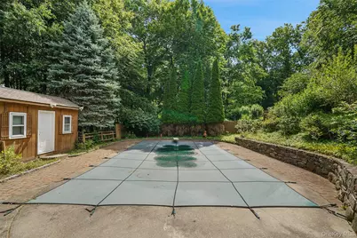 10 Highview Terrace, Somers, NY 10589 - Photo 28