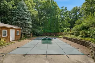 10 Highview Terrace, Somers, NY 10589 - Photo 28