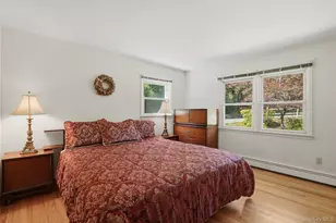 10 Highview Terrace, Somers, NY 10589 - Photo 12