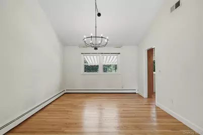 10 Highview Terrace, Somers, NY 10589 - Photo 10