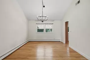 10 Highview Terrace, Somers, NY 10589 - Photo 10