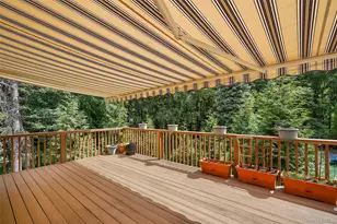 10 Highview Terrace, Somers, NY 10589 - Photo 24