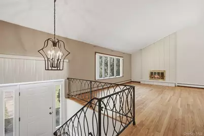 10 Highview Terrace, Somers, NY 10589 - Photo 2