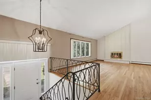 10 Highview Terrace, Somers, NY 10589 - Photo 2