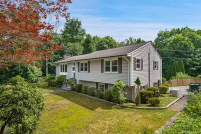 10 Highview Terrace, Somers, NY 10589 - Photo 34