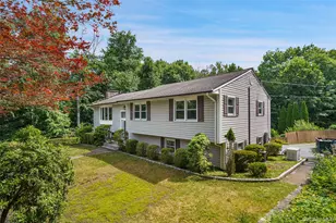 10 Highview Terrace, Somers, NY 10589 - Photo 34
