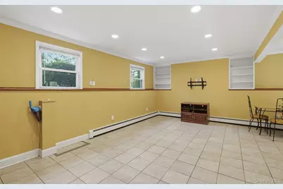 10 Highview Terrace, Somers, NY 10589 - Photo 20