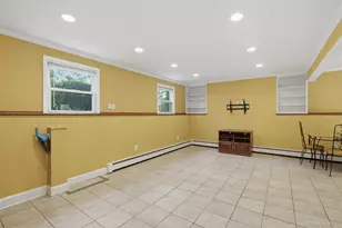 10 Highview Terrace, Somers, NY 10589 - Photo 20