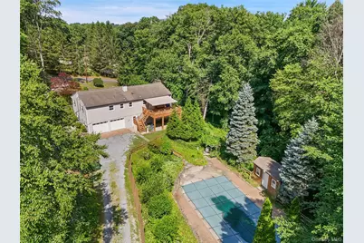 10 Highview Terrace, Somers, NY 10589 - Photo 40