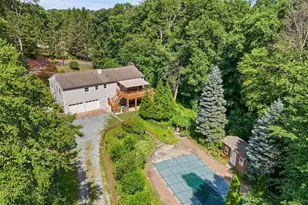 10 Highview Terrace, Somers, NY 10589 - Photo 40