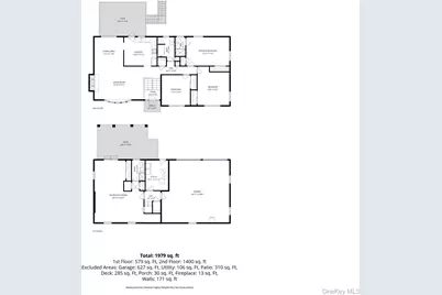 10 Highview Terrace, Somers, NY 10589 - Photo 38