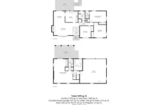 10 Highview Terrace, Somers, NY 10589 - Photo 38