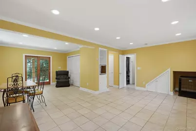 10 Highview Terrace, Somers, NY 10589 - Photo 22