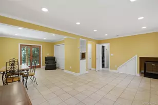 10 Highview Terrace, Somers, NY 10589 - Photo 22