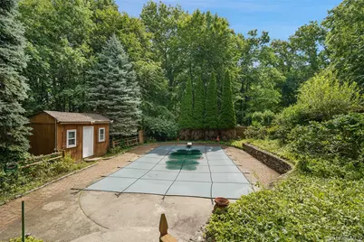 10 Highview Terrace, Somers, NY 10589 - Photo 32