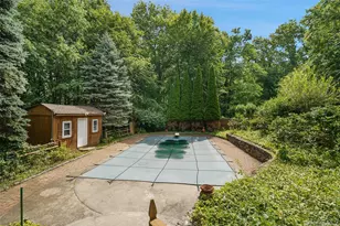 10 Highview Terrace, Somers, NY 10589 - Photo 32