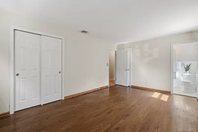 10 Highview Terrace, Somers, NY 10589 - Photo 16