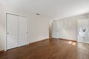 10 Highview Terrace, Somers, NY 10589 - Photo 16