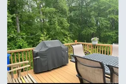 10 Highview Terrace, Somers, NY 10589 - Photo 26