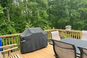 10 Highview Terrace, Somers, NY 10589 - Photo 26