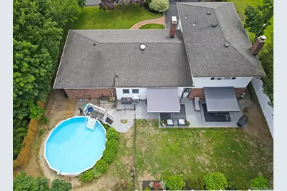 50 Deer Drive, Sound Beach, NY 11789 - Photo 26