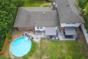 50 Deer Dr, Sound Beach, NY 11789 - Photo 26