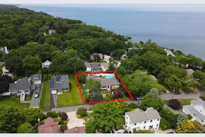 50 Deer Drive, Sound Beach, NY 11789 - Photo 28